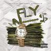 Fly N****S(feat. Devi, Doe Boy & Young Euro) (Explicit) - Reddot&Devi&Doe Boy&Young Euro