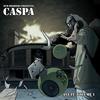 Big Headed Slags - Caspa