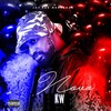Tudo Hoe - Jay Cee Mercenas&OG Records&London Boy