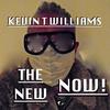 Slow Down(feat. Billy Sales, Celly & Nataniel Manuel) (Explicit) - Kevin T Williams&Billy Sales&Celly&Nataniel Manuel