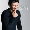 Why Did You Have to Be? - Patrizio Buanne