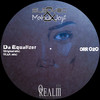 Da Equalizer (Original Mix) - Elboy80&Melodic Jaye