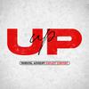 UP (Explicit) - Jaaxx&Bri-C