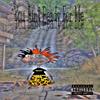 You Aint Ready For Me (Explicit) - Caveman Casanova