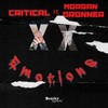 Emotions - Critical&Morgan Bronner