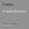 Constellation 2 - Dan Cosley
