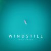 Windstill - Mike Frank&Me and the Heat