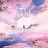 流星 - 奕南