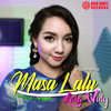 Masa Lalu (Instrumental) - Lala Widy&Wisman