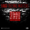Dreamz (Tony Mafia Remix) - Randon&Kompa