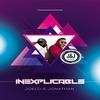 Inexplicable - Joelo&Jonathan