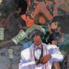 Family meeting (feat. Baby 30 & Hermes) (Explicit) - Melly vercetti&Baby 30&Hermes