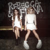 If She Was Away(Adrian Lux & Blende Remix) (Remix) - Rebecca & Fiona