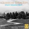 I. Vivace - Musici Di San Marco&Francesco Macci&Alberto Tozzi&Tomaso Vecchi