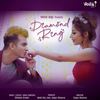 Diamond Ring - Shivam Grover