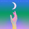 Lights Go Down (feat. James Newman) - Matoma&James Newman