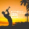 The Trumpet (Original Mix) - Decoy