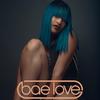 Show Me (Explicit) - Baelove&Hoodzone