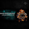 Livin In Chernovyl (Original Mix) - David Perezgrueso