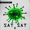 Sat Sat (Explicit) - Ori G&Alp Aybars