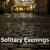 Solitary Evenings - Vinu Thomas&Vinu Oommen Thomas