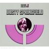 Mockingbird - Dusty Springfield