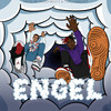 Engel - Joe Rida&Luis