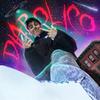 Poguers(feat. Gezzy) - Low The Kid&Gezzy