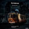 Hold School Techno (DJ Diego Palacio Remix) - DJ Ademar