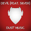 Devil - Dust Music&Silver