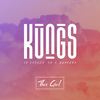 This Girl (Remix) - Night Remix&Kungs&Cookin' On 3 Burners