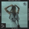 Just Like You (Radio Mix) - Marc O'rell&Mesa & Boss
