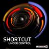 Send Backup - SHORTCUT