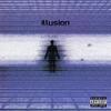 illusion (Explicit) - MUPP&Oldflop&Max Apostol&Adrian Malinowski