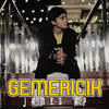 Gemericik - James AP