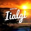 Iialgi - Rising Sun