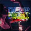 Driving At Night (Max Riolo Remix) - Domenico Albanese