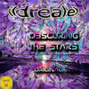 Obscuring The Stars (Original Mix) - Ildrealex