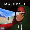 Maserati (Explicit) - Emjay