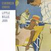 Suffering With Blues - Little Willie John