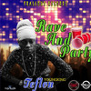 Rave & Party - Teflon Young King&Teflon&Frassout Records