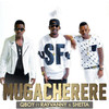 Mugacherere - Q Boy&Rayvanny&Shetta
