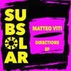 Ont The Left (Original Mix) - Matteo Viti