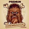 Chewbacca - Premium