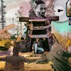 I Am Down - Asaf Fulks