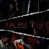 Tal Vez (Acoustic) - Salistre&Alberto Alvarado&Javi Medina&Rodrigo Díaz (El niño)&Raul Romero Ureba&Aitor Gómez&Bruno Lopes&David Jimenez Malia&Jose Montana&Juan Jose Tirado Lucas