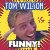 Mr. Carjacker(Studio version) - Tom Wilson