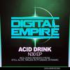 N3O (Still Alive Remix) - Acid Drink&Still Alive