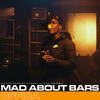 Mad About Bars - S5-E21 (Explicit) - Mixtape Madness&Kenny Allstar&Offica