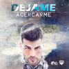 Dejame Acercarme - Relio
